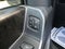 2027 Ford Super Duty F-250 SRW LARIAT 4WD Crew Cab 6.75' Box