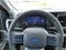 2027 Ford Super Duty F-250 SRW LARIAT 4WD Crew Cab 6.75' Box