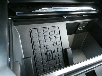 2027 Ford Super Duty F-250 SRW LARIAT 4WD Crew Cab 6.75' Box