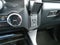 2027 Ford Super Duty F-250 SRW LARIAT 4WD Crew Cab 6.75' Box