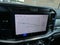 2027 Ford Super Duty F-250 SRW LARIAT 4WD Crew Cab 6.75' Box