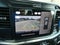 2027 Ford Super Duty F-250 SRW LARIAT 4WD Crew Cab 6.75' Box