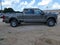2027 Ford Super Duty F-250 SRW LARIAT 4WD Crew Cab 6.75' Box