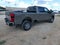 2027 Ford Super Duty F-250 SRW LARIAT 4WD Crew Cab 6.75' Box
