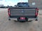 2027 Ford Super Duty F-250 SRW LARIAT 4WD Crew Cab 6.75' Box