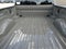 2027 Ford Super Duty F-250 SRW LARIAT 4WD Crew Cab 6.75' Box