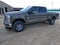 2027 Ford Super Duty F-250 SRW LARIAT 4WD Crew Cab 6.75' Box