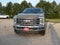 2027 Ford Super Duty F-250 SRW LARIAT 4WD Crew Cab 6.75' Box