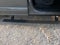 2027 Ford Super Duty F-250 SRW LARIAT 4WD Crew Cab 6.75' Box