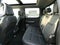 2027 Ford Super Duty F-250 SRW LARIAT 4WD Crew Cab 6.75' Box