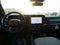 2027 Ford Super Duty F-250 SRW LARIAT 4WD Crew Cab 6.75' Box