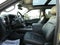 2027 Ford Super Duty F-250 SRW LARIAT 4WD Crew Cab 6.75' Box