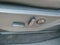 2027 Ford Super Duty F-250 SRW LARIAT 4WD Crew Cab 6.75' Box