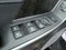 2027 Ford Super Duty F-250 SRW LARIAT 4WD Crew Cab 6.75' Box