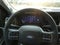 2027 Ford Super Duty F-250 SRW LARIAT 4WD Crew Cab 6.75' Box