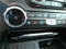 2027 Ford Super Duty F-250 SRW LARIAT 4WD Crew Cab 6.75' Box
