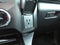 2027 Ford Super Duty F-250 SRW LARIAT 4WD Crew Cab 6.75' Box