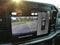 2027 Ford Super Duty F-250 SRW LARIAT 4WD Crew Cab 6.75' Box
