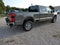 2027 Ford Super Duty F-250 SRW LARIAT 4WD Crew Cab 6.75' Box