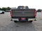 2027 Ford Super Duty F-250 SRW LARIAT 4WD Crew Cab 6.75' Box