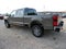 2027 Ford Super Duty F-250 SRW LARIAT 4WD Crew Cab 6.75' Box