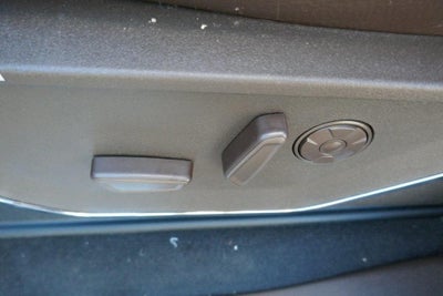 2026 Ford Super Duty F-250 SRW King Ranch 4WD Crew Cab 6.75' Box