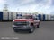 2026 Ford Super Duty F-250 SRW King Ranch 4WD Crew Cab 6.75' Box