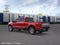 2026 Ford Super Duty F-250 SRW King Ranch 4WD Crew Cab 6.75' Box