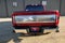 2026 Ford Super Duty F-250 SRW King Ranch 4WD Crew Cab 6.75' Box