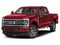 2026 Ford Super Duty F-250 SRW King Ranch 4WD Crew Cab 6.75' Box
