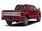 2026 Ford Super Duty F-250 SRW King Ranch 4WD Crew Cab 6.75' Box