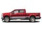 2026 Ford Super Duty F-250 SRW King Ranch 4WD Crew Cab 6.75' Box