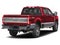 2026 Ford Super Duty F-250 SRW King Ranch 4WD Crew Cab 6.75' Box