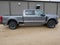 2026 Ford Super Duty F-250 SRW Platinum 4WD Crew Cab 6.75' Box