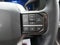 2026 Ford Super Duty F-250 SRW Platinum 4WD Crew Cab 6.75' Box