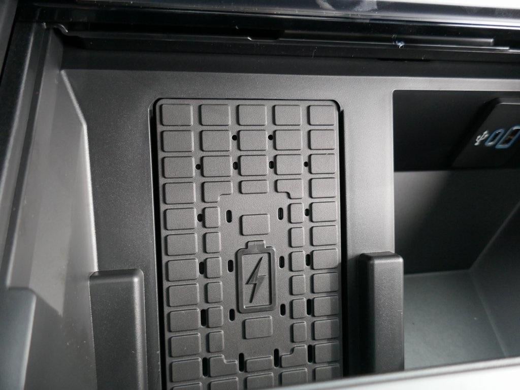 2026 Ford Super Duty F-250 SRW Platinum 4WD Crew Cab 6.75' Box