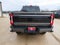 2026 Ford Super Duty F-250 SRW Platinum 4WD Crew Cab 6.75' Box