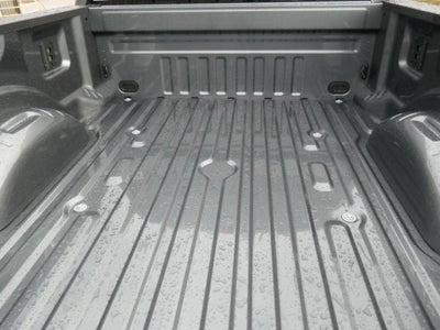 2026 Ford Super Duty F-250 SRW Platinum 4WD Crew Cab 6.75' Box