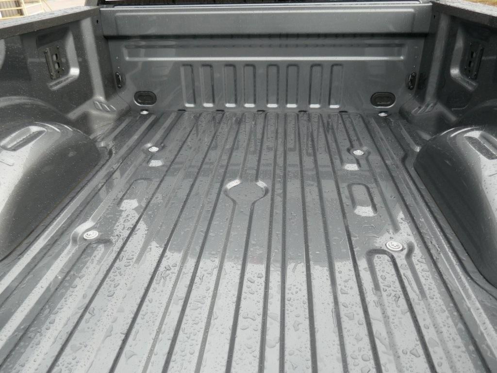 2026 Ford Super Duty F-250 SRW Platinum 4WD Crew Cab 6.75' Box