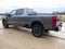 2026 Ford Super Duty F-250 SRW Platinum 4WD Crew Cab 6.75' Box
