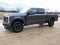 2026 Ford Super Duty F-250 SRW Platinum 4WD Crew Cab 6.75' Box