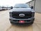2026 Ford Super Duty F-250 SRW Platinum 4WD Crew Cab 6.75' Box