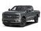 2026 Ford Super Duty F-250 SRW Platinum 4WD Crew Cab 6.75' Box
