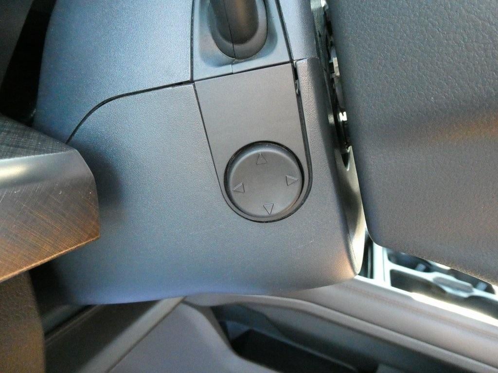 2024 Ford Super Duty F-250 SRW King Ranch 4WD Crew Cab 6.75' Box