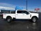 2024 Ford Super Duty F-250 SRW King Ranch 4WD Crew Cab 6.75' Box