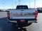 2024 Ford Super Duty F-250 SRW King Ranch 4WD Crew Cab 6.75' Box