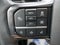 2026 Ford Super Duty F-250 SRW Platinum 4WD Crew Cab 6.75' Box