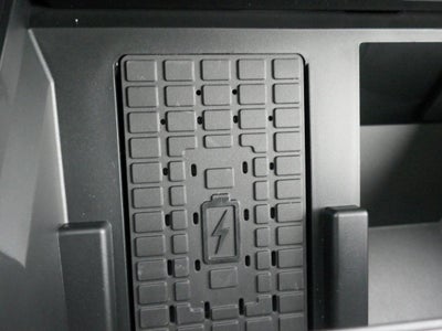 2026 Ford Super Duty F-250 SRW Platinum 4WD Crew Cab 6.75' Box