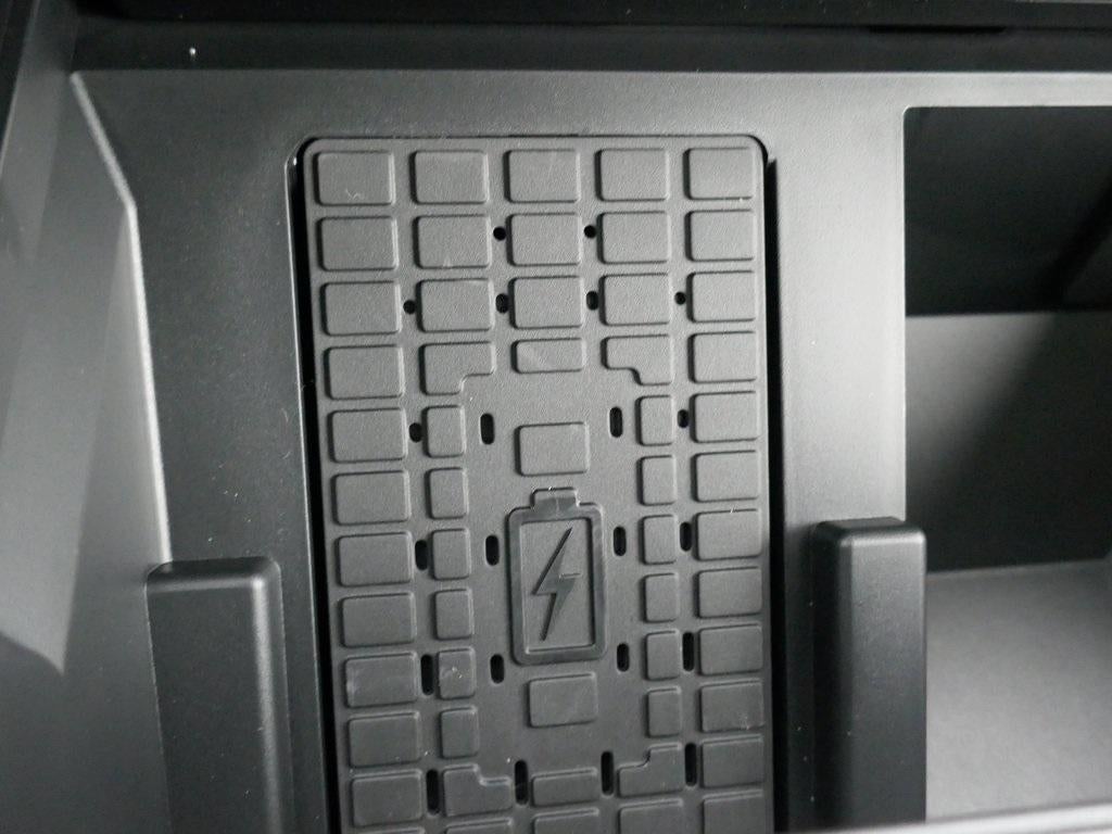 2026 Ford Super Duty F-250 SRW Platinum 4WD Crew Cab 6.75' Box