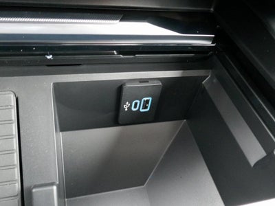 2026 Ford Super Duty F-250 SRW Platinum 4WD Crew Cab 6.75' Box